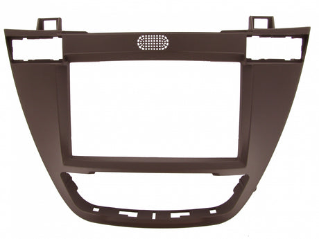 21CT23VX25 2-DIN Marco para Opel Insignia