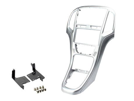 CT23VX28 2-DIN Marco para Opel