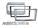 21CT23VX34 Marco 2-DIN para Opel