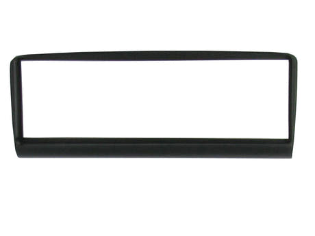 CT24AR02 Marco 1-DIN para Alfa Romeo