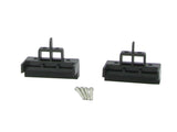 21CT24AU01 1-DIN Marco para Audi