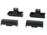 CT24AU02 1-DIN Marco para Audi