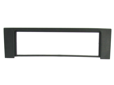 CT24AU03 1-DIN Marco para Audi A4