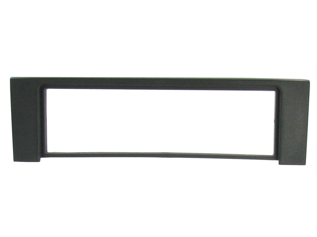 CT24AU03 1-DIN Marco para Audi A4