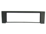 CT24AU03 1-DIN Marco para Audi A4