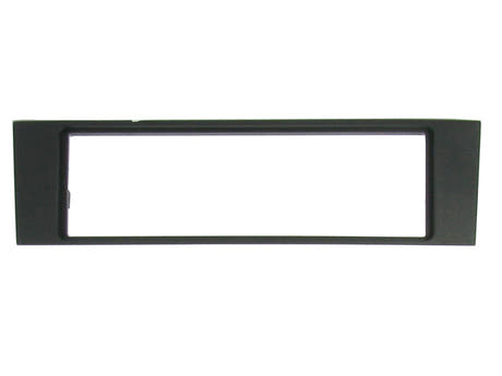 CT24AU04 1-DIN Marco para Audi