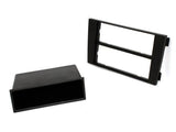 CT24AU05 2-DIN Marco para Audi A6