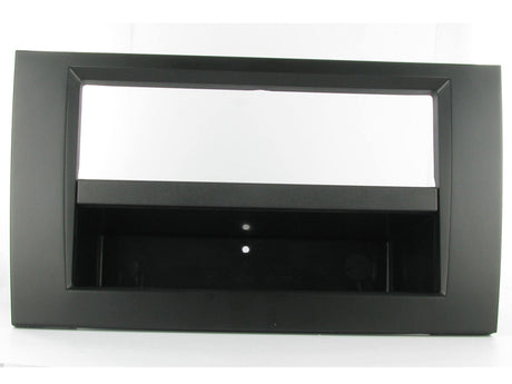 CT24AU06 1-DIN Marco para Audi A4