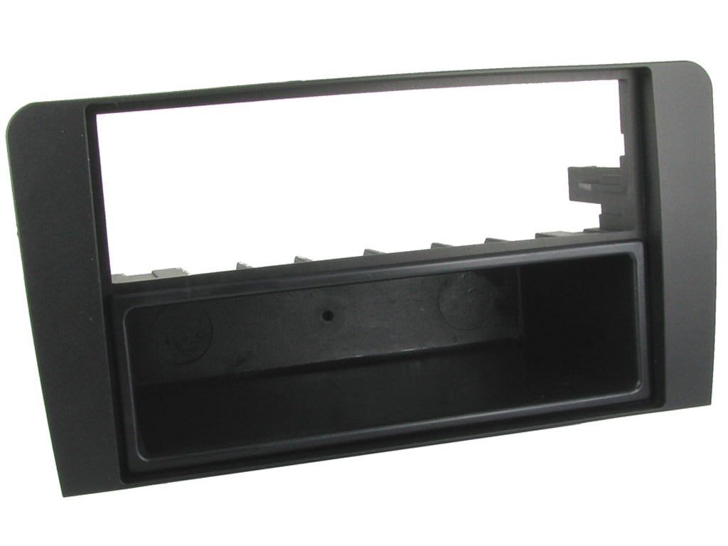 CT24AU09 1-DIN Marco para Audi