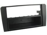 CT24AU09 1-DIN Marco para Audi