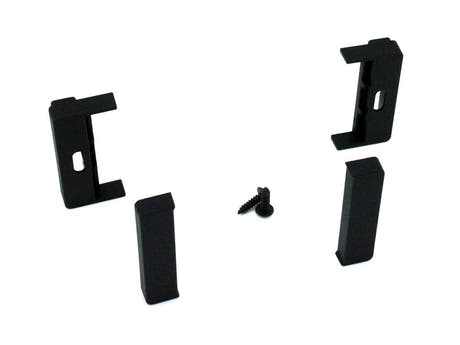 CT24AU11 Marco 1-DIN para Audi TT 1998-2006