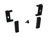 CT24AU11 Marco 1-DIN para Audi TT 1998-2006