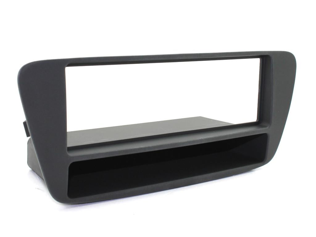 CT24AU25 1-DIN Marco para Audi Q3