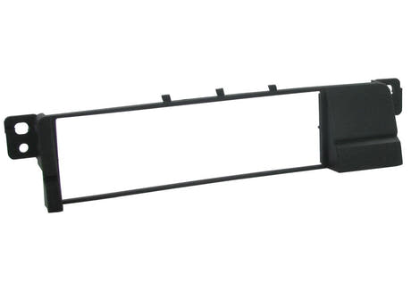 1-DIN Marco para BMW