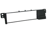 1-DIN Marco para BMW