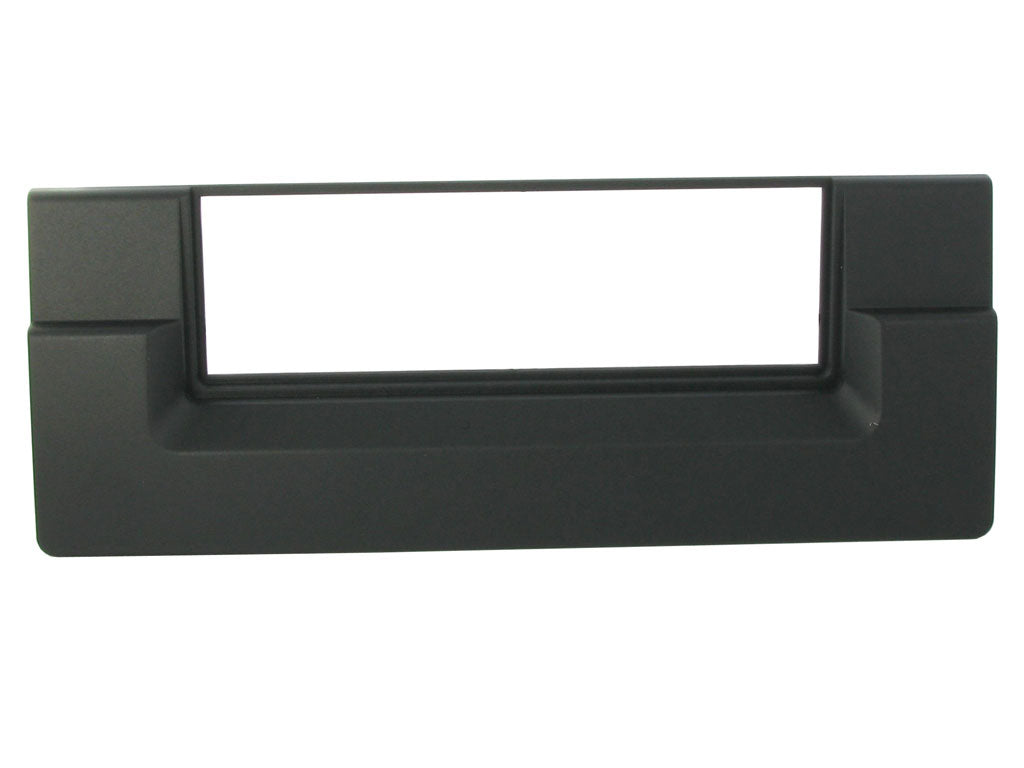 CT24BM02 1-DIN Marco para BMW