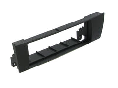 21CT24BM04 1-DIN Marco para BMW