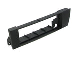 21CT24BM04 1-DIN Frame for BMW