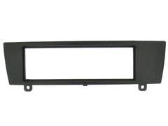 21CT24BM04 1-DIN Marco para BMW