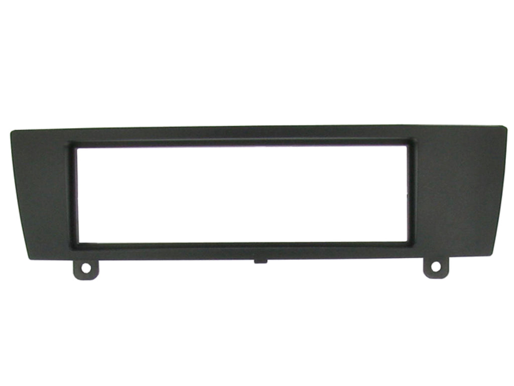 21CT24BM04 1-DIN Marco para BMW