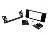 CT24BM08 2-DIN Marco para BMW