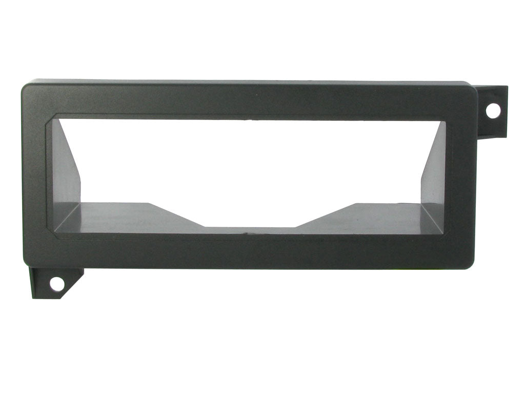 CT24CH01 Marco 1-DIN para Chrysler/Jeep
