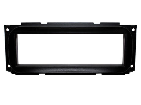 CT24CH02 1-DIN Marco para Jeep