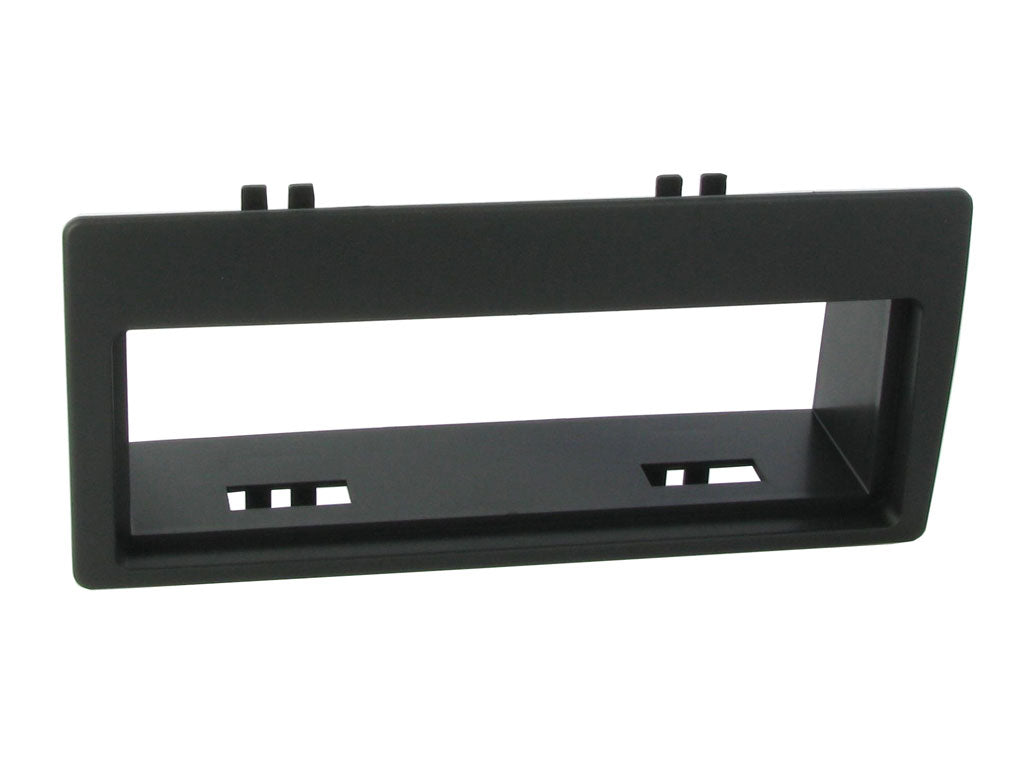 CT24CT01 1-DIN Marco para Citroen