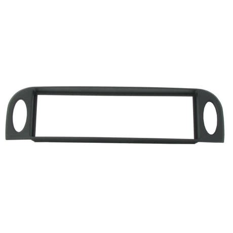 CT24CT05 1-DIN Marco para Citroen