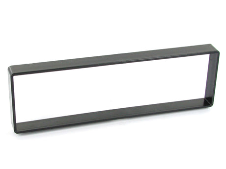 CT24CT06 1-DIN Marco para Citroen C4