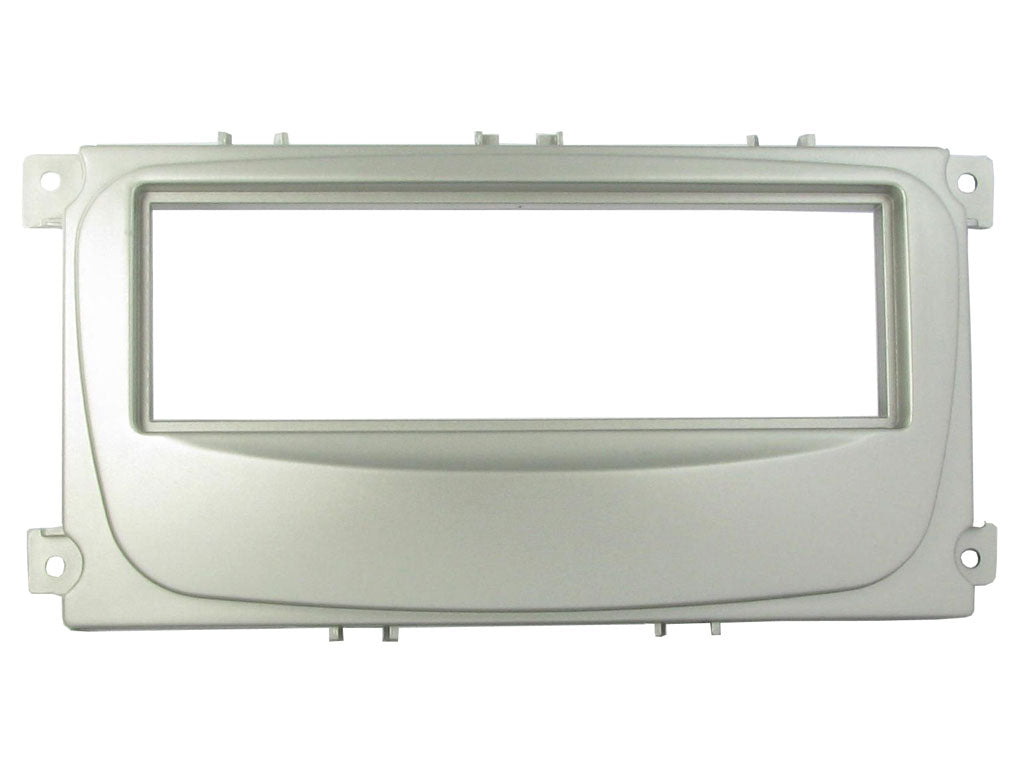 CT24FD16 1-DIN Marco para Ford