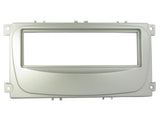 CT24FD16 1-DIN Marco para Ford