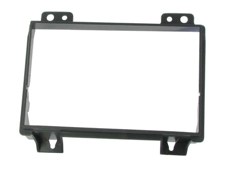 CT24FD17 2-DIN Marco para Ford