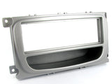 CT24FD26 1-Din frame for Ford