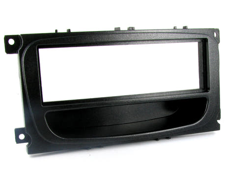 CT24FD27 1-DIN Marco para Ford