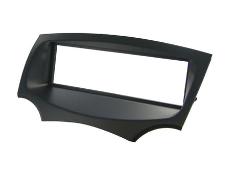 CT24FD30 Marco 1-DIN para Ford Ka 2009-