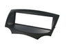 CT24FD30 Marco 1-DIN para Ford Ka 2009-