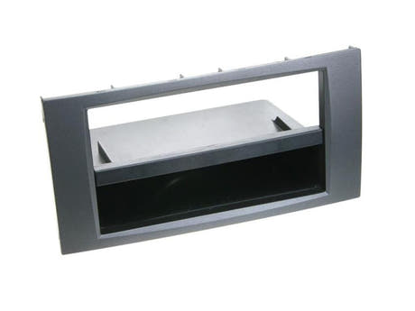 CT24FD55 Marco 1-DIN para Ford