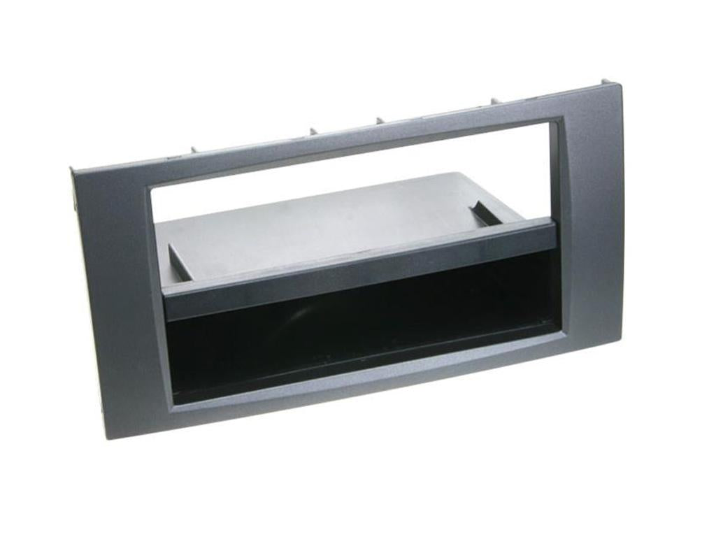 CT24FD55 Marco 1-DIN para Ford