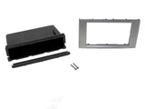 CT24FD56 2-DIN Frame for Ford
