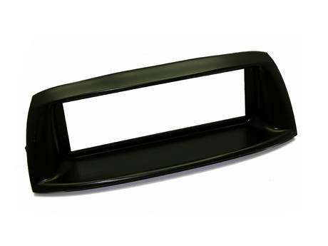 CT24FT04 Marco 1-DIN para Fiat Punto