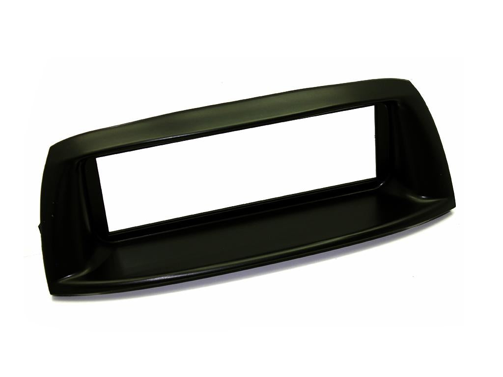 CT24FT04 Marco 1-DIN para Fiat Punto