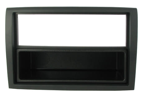 302130007 1-DIN Marco para Fiat/Citroen