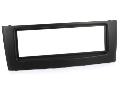 CT24FT18 1-DIN Marco para Fiat