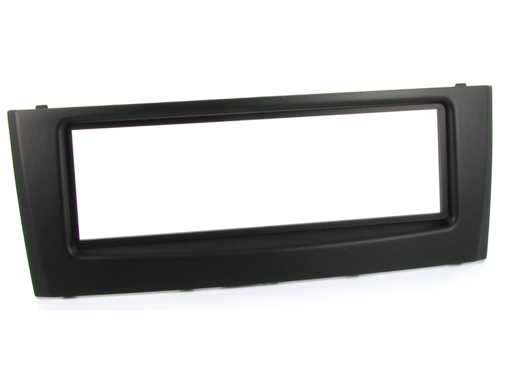 CT24FT18 1-DIN Marco para Fiat