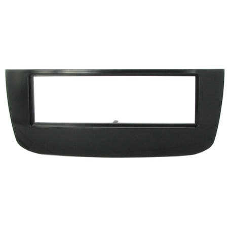 CT24FT24 1-DIN Marco para Fiat