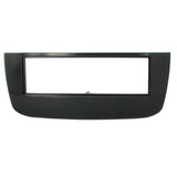 CT24FT24 1-DIN Frame for Fiat