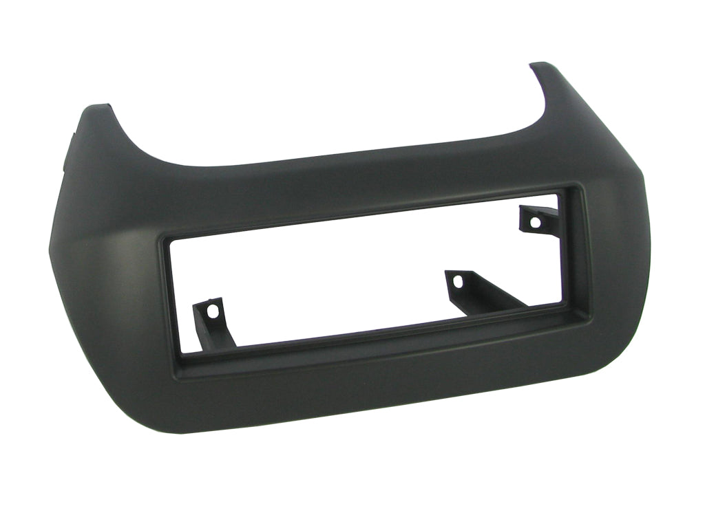 21CT24FT26 Marco 1-DIN para Fiat Qubo
