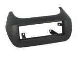 21CT24FT26 Marco 1-DIN para Fiat Qubo