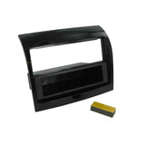CT24FT31 1-DIN Marco para Ducato X250